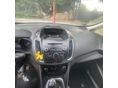 FORD C-MAX 2015/12 - 8