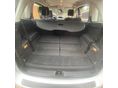 FORD C-MAX 2015/12 - 9