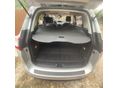 FORD C-MAX 2015/12 - 10