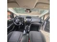 FORD C-MAX 2015/12 - 11