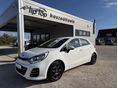 KIA RIO 2015/11 - 1