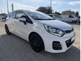 KIA RIO 2015/11 - 2