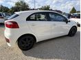 KIA RIO 2015/11 - 3