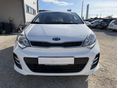 KIA RIO 2015/11 - 5