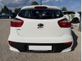 KIA RIO 2015/11 - 6