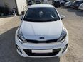 KIA RIO 2015/11 - 7