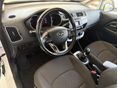 KIA RIO 2015/11 - 8