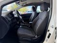 KIA RIO 2015/11 - 9