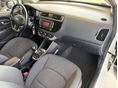 KIA RIO 2015/11 - 10