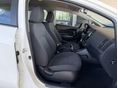 KIA RIO 2015/11 - 11
