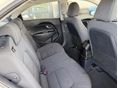 KIA RIO 2015/11 - 12