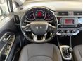 KIA RIO 2015/11 - 13