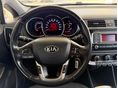 KIA RIO 2015/11 - 15