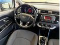 KIA RIO 2015/11 - 14