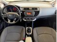 KIA RIO 2015/11 - 19
