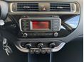 KIA RIO 2015/11 - 18