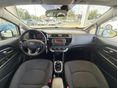 KIA RIO 2015/11 - 17