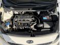 KIA RIO 2015/11 - 20
