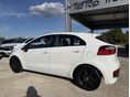 KIA RIO 2015/11 - 4