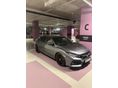 HONDA CIVIC 1.5 T Sport Egyedi 19-es felni. karbon. H&R. friss szerviz