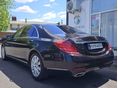 MERCEDES-BENZ S 500 2015/4 - 3