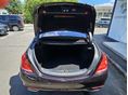 MERCEDES-BENZ S 500 2015/4 - 5