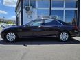 MERCEDES-BENZ S 500 2015/4 - 6
