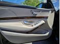 MERCEDES-BENZ S 500 2015/4 - 9