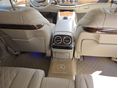 MERCEDES-BENZ S 500 2015/4 - 10