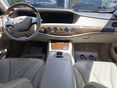 MERCEDES-BENZ S 500 2015/4 - 11