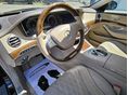 MERCEDES-BENZ S 500 2015/4 - 12