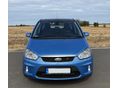 FORD C-MAX 2008/6 - 2