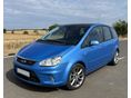 FORD C-MAX 2008/6 - 3