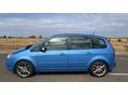 FORD C-MAX 2008/6 - 4