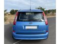 FORD C-MAX 2008/6 - 6