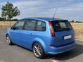 FORD C-MAX 2008/6 - 7