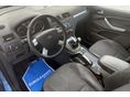 FORD C-MAX 2008/6 - 8