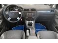 FORD C-MAX 2008/6 - 9