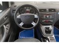 FORD C-MAX 2008/6 - 10