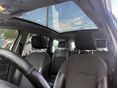 FORD C-MAX 2008/6 - 11