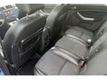 FORD C-MAX 2008/6 - 12
