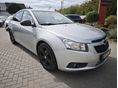 CHEVROLET CRUZE 2009/8 - 2