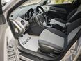 CHEVROLET CRUZE 2009/8 - 5