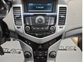 CHEVROLET CRUZE 2009/8 - 8