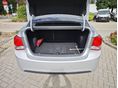 CHEVROLET CRUZE 2009/8 - 10