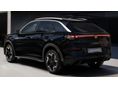 VOLKSWAGEN T-ROC 2026/8 - 3