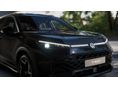 VOLKSWAGEN T-ROC 2026/8 - 2