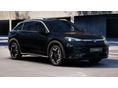 VOLKSWAGEN T-ROC 1.5 eTSI R-Line DSG