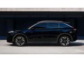 VOLKSWAGEN T-ROC 2026/8 - 4