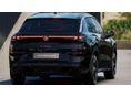 VOLKSWAGEN T-ROC 2026/8 - 5